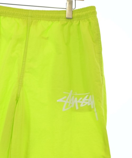 STUSSY กางเกง อื่น