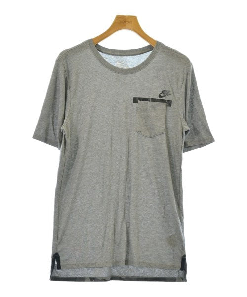 NIKE เสื้อยืด/เสื้อท็อปส์