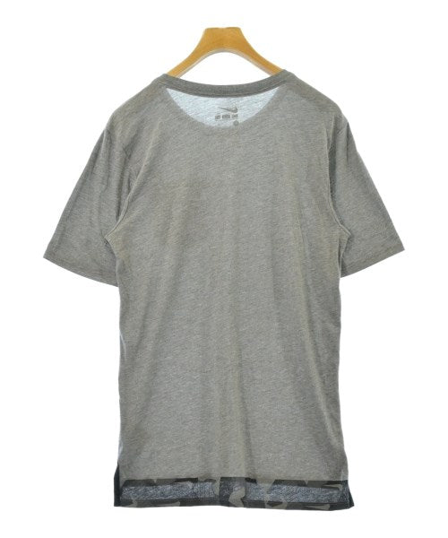 NIKE เสื้อยืด/เสื้อท็อปส์