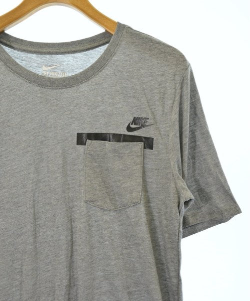 NIKE เสื้อยืด/เสื้อท็อปส์