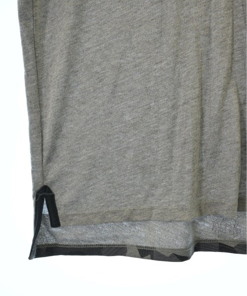 NIKE เสื้อยืด/เสื้อท็อปส์