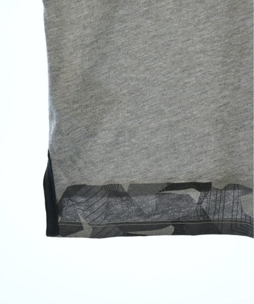NIKE เสื้อยืด/เสื้อท็อปส์