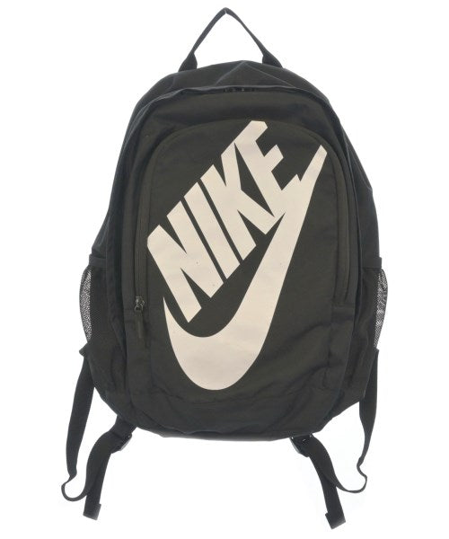 NIKE เป้สะพายหลัง
