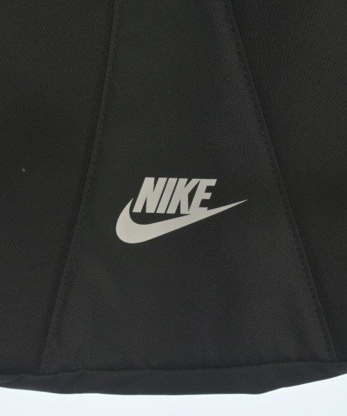 NIKE เป้สะพายหลัง