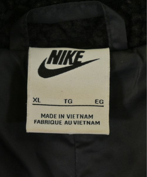 NIKE เสื้อโค้ท อื่น