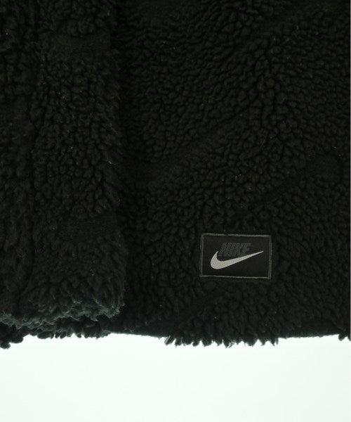 NIKE เสื้อโค้ท อื่น