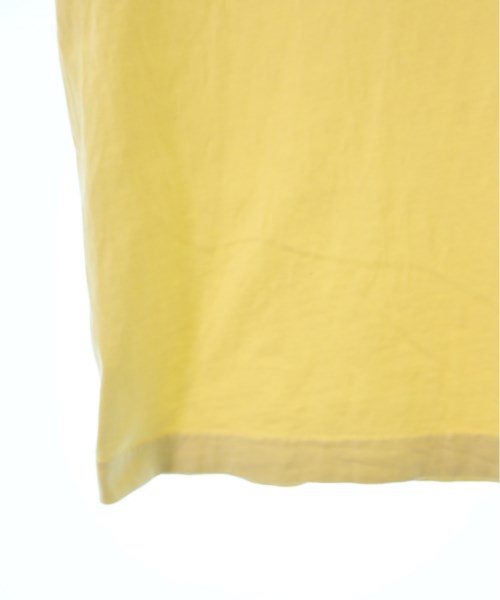 NIKE เสื้อยืด/เสื้อท็อปส์