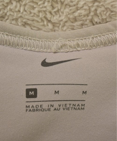 NIKE แจ็คเก็ตเบลาส์ อื่น