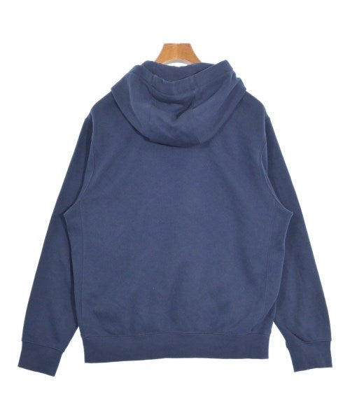 NIKE เสื้อฮู้ด