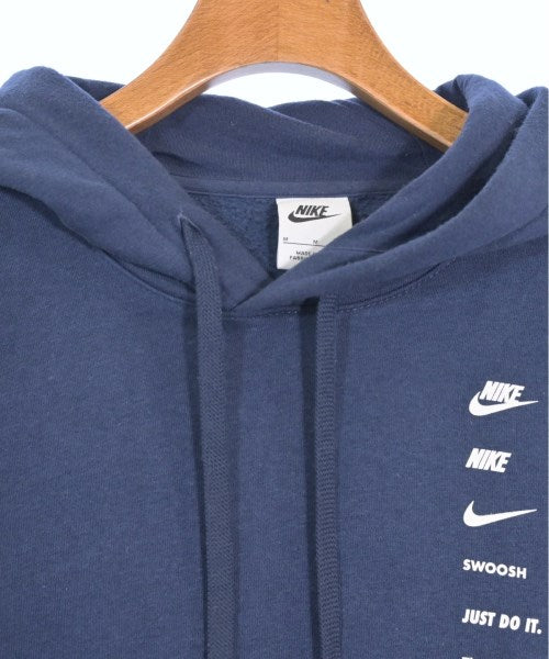 NIKE เสื้อฮู้ด