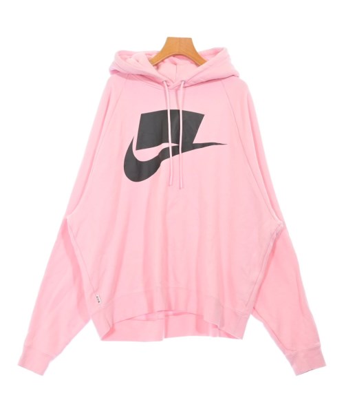 NIKE เสื้อฮู้ด