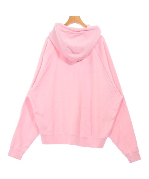 NIKE เสื้อฮู้ด