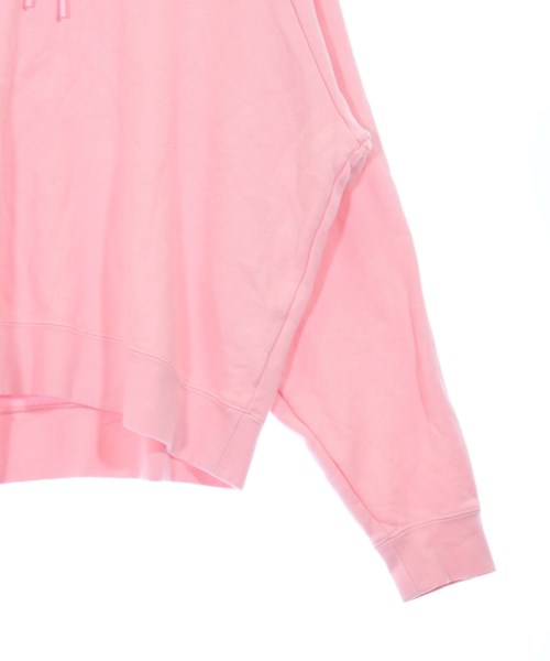 NIKE เสื้อฮู้ด