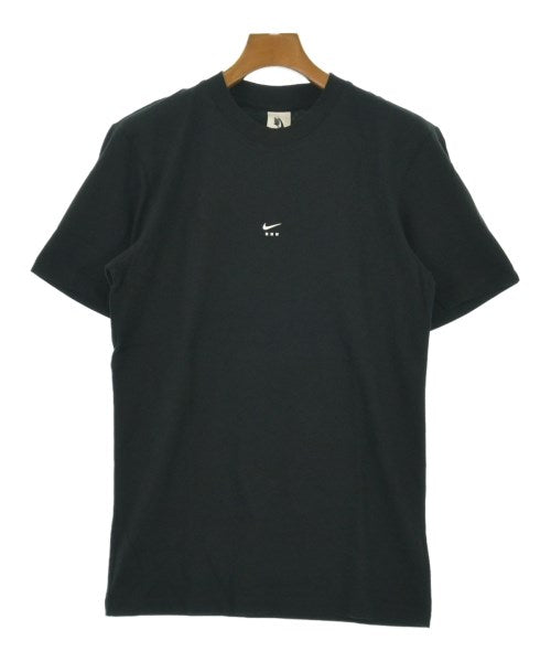 NIKE เสื้อยืด/เสื้อท็อปส์
