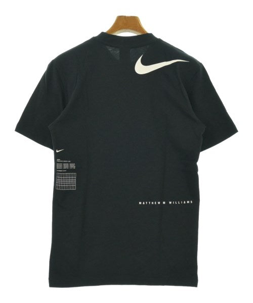 NIKE เสื้อยืด/เสื้อท็อปส์