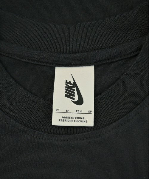 NIKE เสื้อยืด/เสื้อท็อปส์