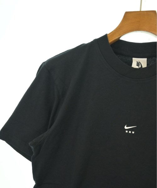 NIKE เสื้อยืด/เสื้อท็อปส์