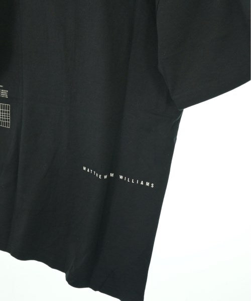 NIKE เสื้อยืด/เสื้อท็อปส์