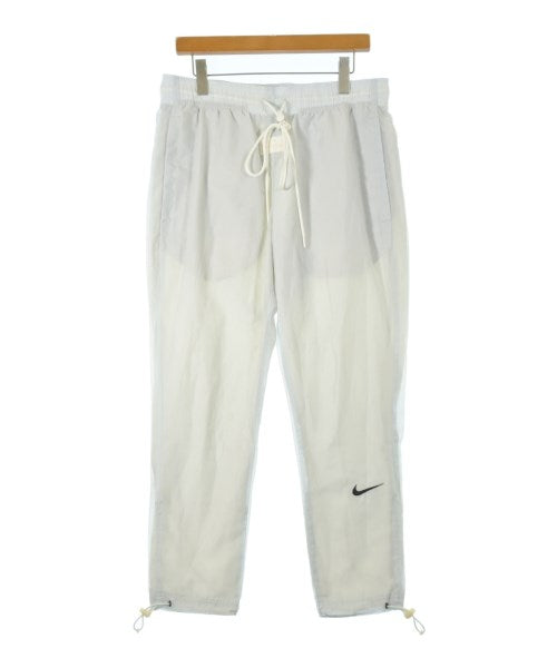 NIKE กางเกง อื่น