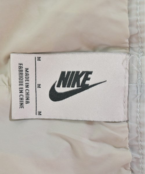NIKE กางเกง อื่น