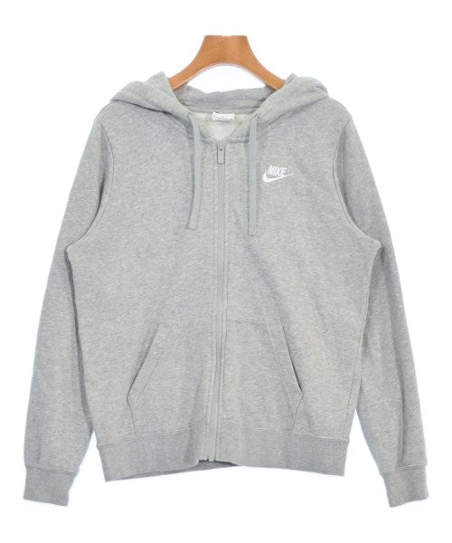 NIKE เสื้อฮู้ด