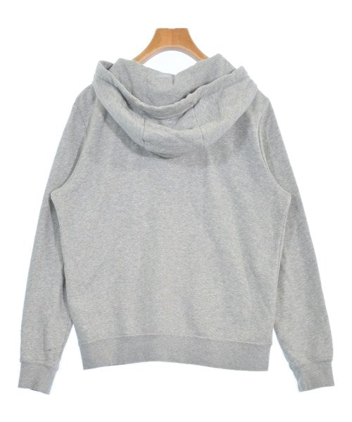 NIKE เสื้อฮู้ด
