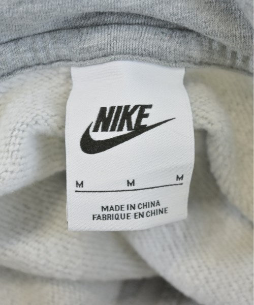 NIKE เสื้อฮู้ด