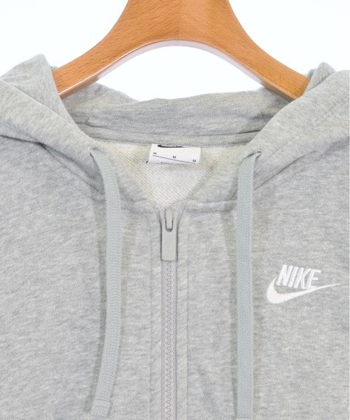NIKE เสื้อฮู้ด