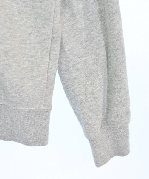 NIKE เสื้อฮู้ด