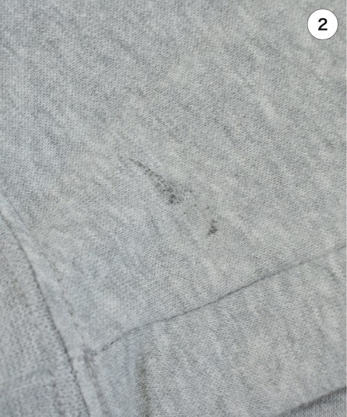 NIKE เสื้อฮู้ด