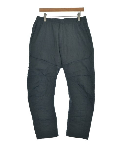 NIKE กางเกงวอร์ม
