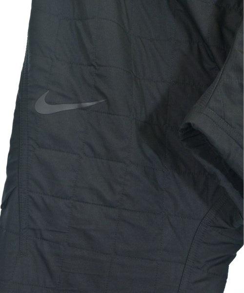 NIKE กางเกงวอร์ม