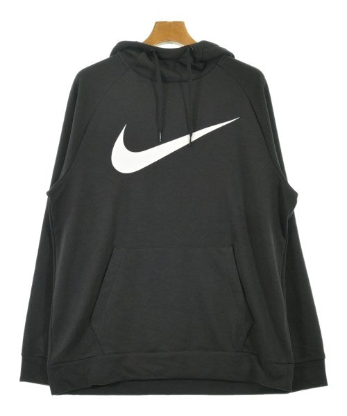 NIKE เสื้อฮู้ด