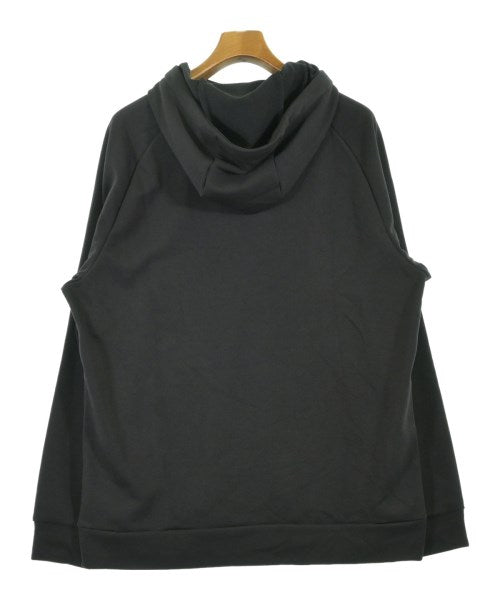 NIKE เสื้อฮู้ด