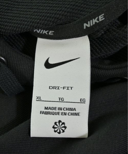 NIKE เสื้อฮู้ด