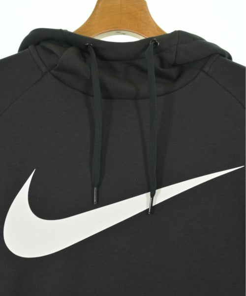 NIKE เสื้อฮู้ด