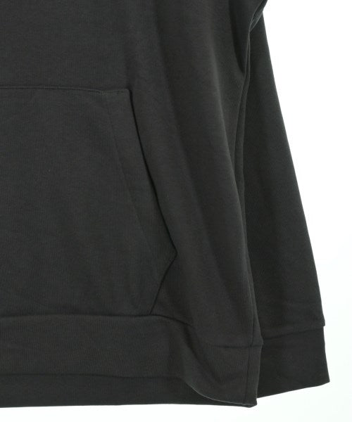 NIKE เสื้อฮู้ด