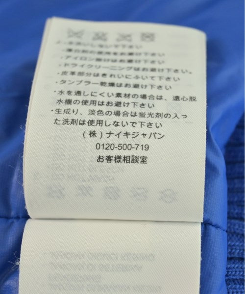NIKE แจ็คเก็ตเบลาส์ อื่น
