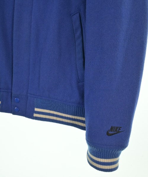 NIKE แจ็คเก็ตเบลาส์ อื่น