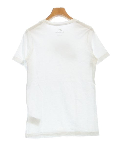 NIKE เสื้อยืด/เสื้อท็อปส์