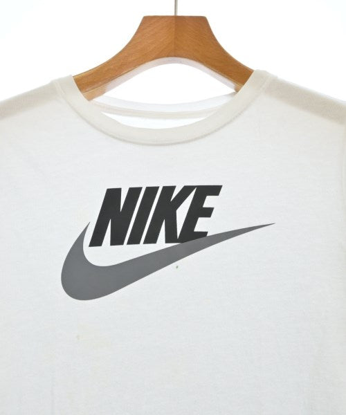 NIKE เสื้อยืด/เสื้อท็อปส์