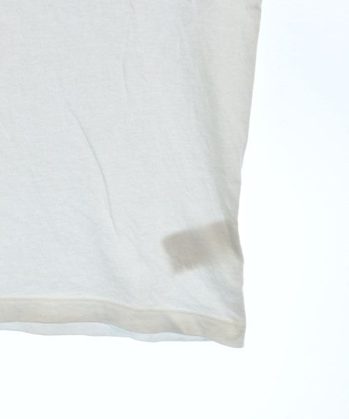 NIKE เสื้อยืด/เสื้อท็อปส์