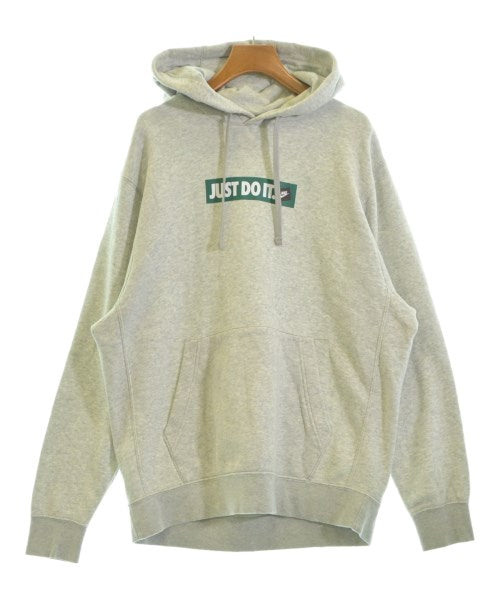 NIKE เสื้อฮู้ด