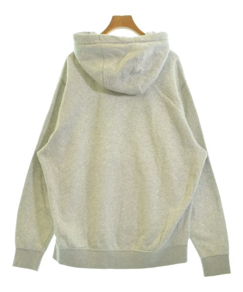 NIKE เสื้อฮู้ด