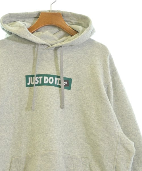 NIKE เสื้อฮู้ด