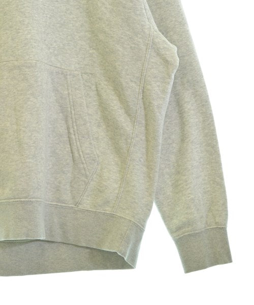 NIKE เสื้อฮู้ด