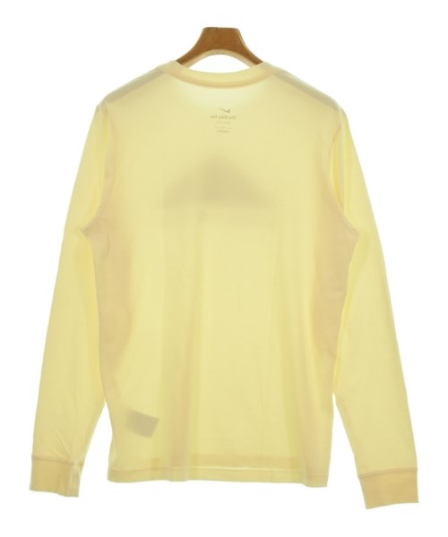 NIKE เสื้อยืด/เสื้อท็อปส์