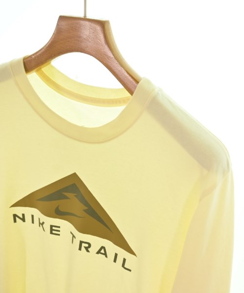 NIKE เสื้อยืด/เสื้อท็อปส์