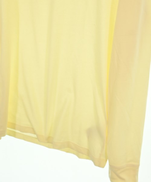 NIKE เสื้อยืด/เสื้อท็อปส์