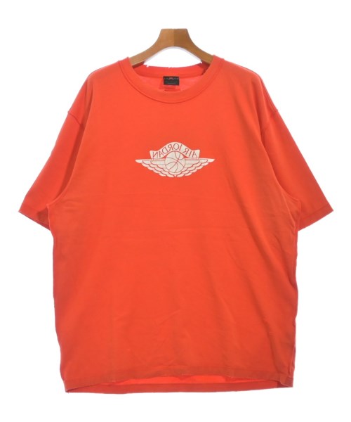 NIKE เสื้อยืด/เสื้อท็อปส์